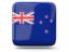 NZ